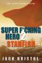 [Super F*cking Hero 02] • Starfish